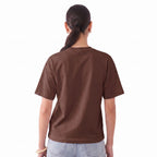 Main Character Energy Heavyweight Graphic Tee