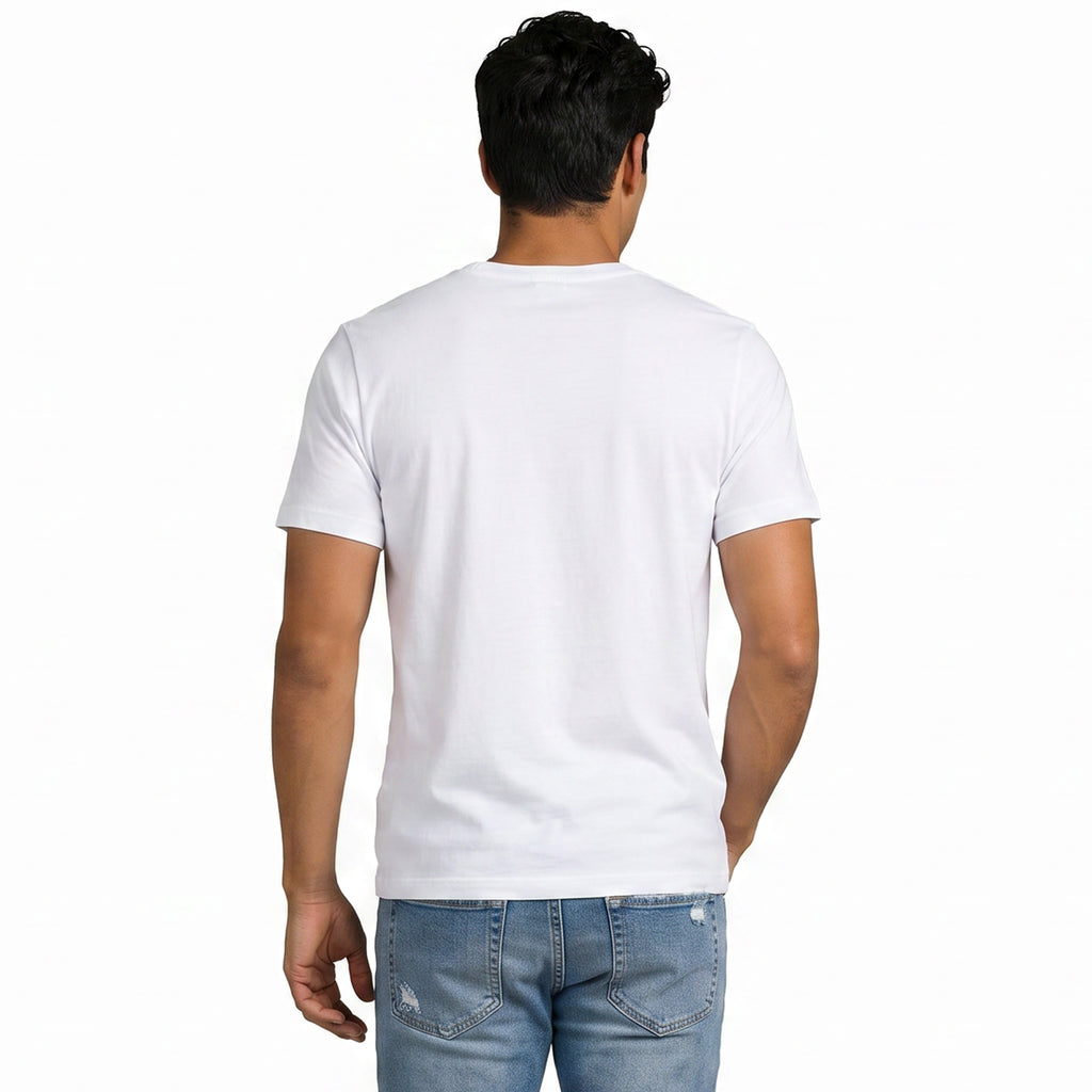 Men's Book Lover T-shirt - A Book a Day Keeps Reality Away Graphic Tee, Funny Reading Shirt Gift