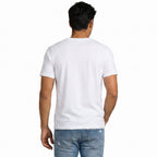 Men's Book Lover T-shirt - A Book a Day Keeps Reality Away Graphic Tee, Funny Reading Shirt Gift