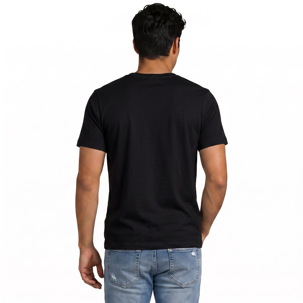 Book Lover Classic Unisex Graphic Tee